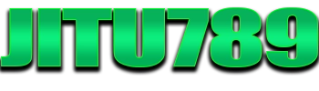 Logo Jitu789