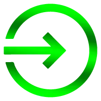 JITU789 Login
