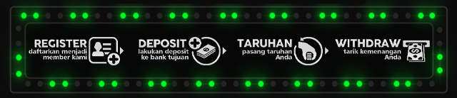 Jitu789 Jackpot