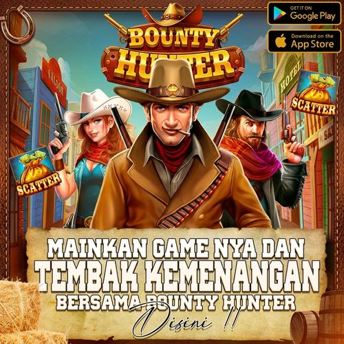 JITU789 🎁 Mainkan Sekarang Dan Kumpulkan Bonus Harianmu Cepat Cuan