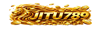 JITU789